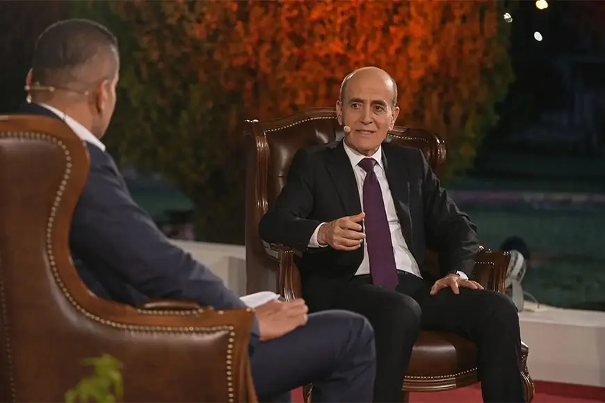 Peşmerge Bakanı İsmail: Kürdistan peşmergesi artık birleşik bir ulusal güçtür