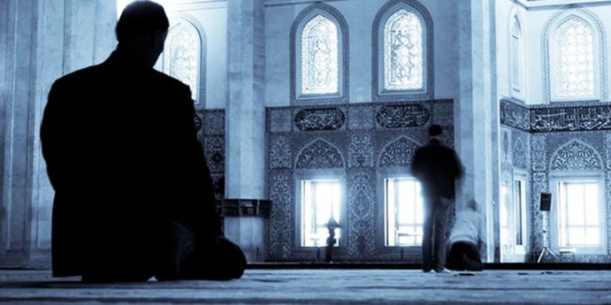 İman, isbat ve tartışma