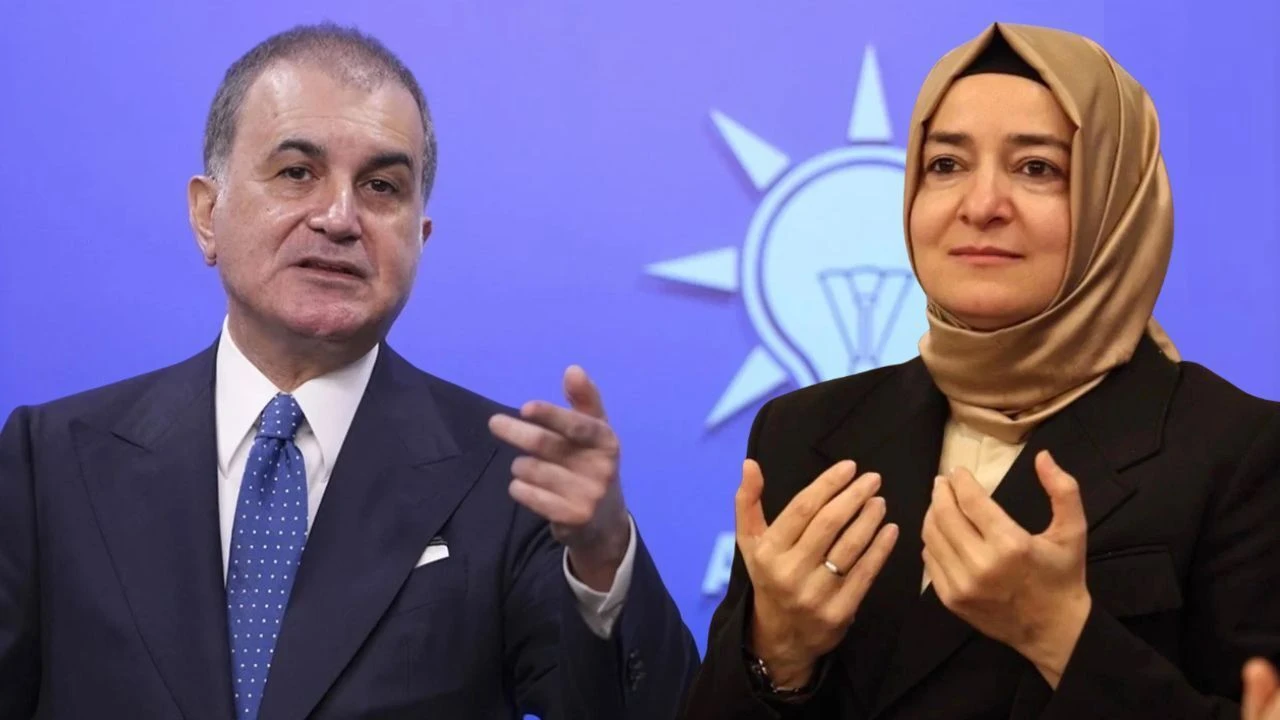 "Görevden Af talebi Kabul Edildi"