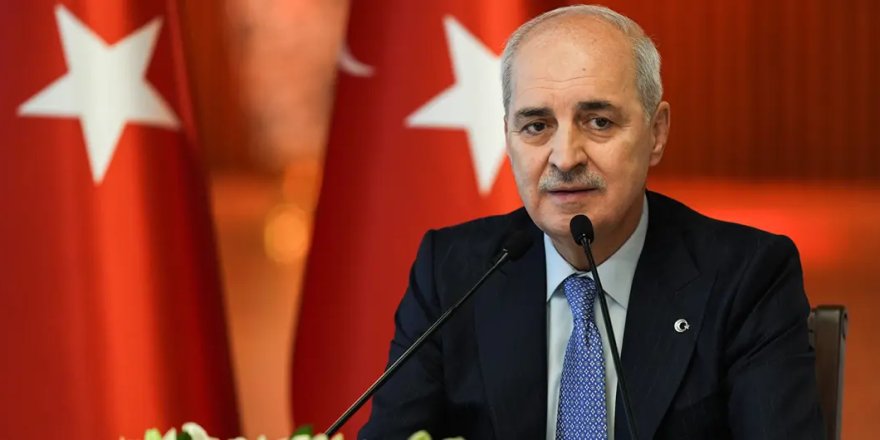 Kurtulmuş: Burunlarından fitil fitil getirilsin
