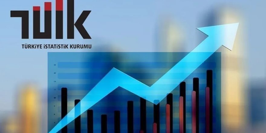 İşsizlik oranı ağustosta yüzde 7,8'e geriledi