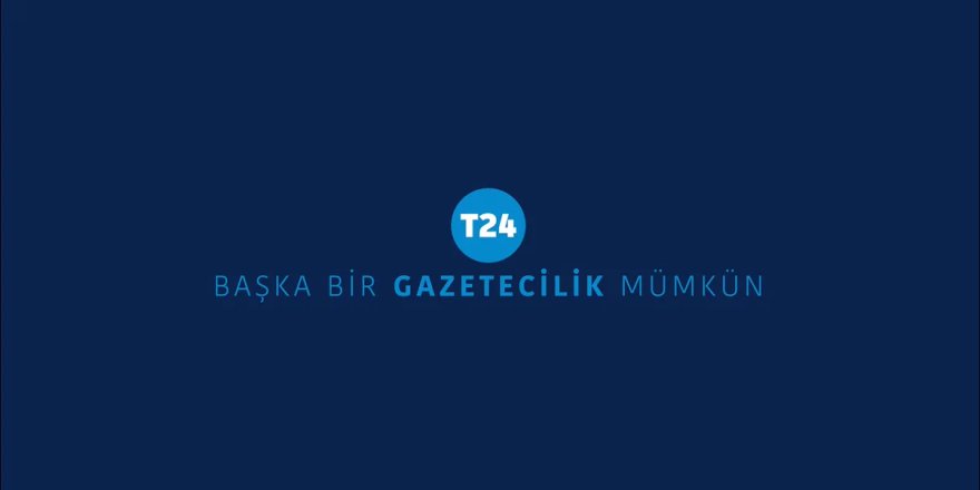 T24’ün internet sitesi ve sosyal medya hesaplarına erişim engeli