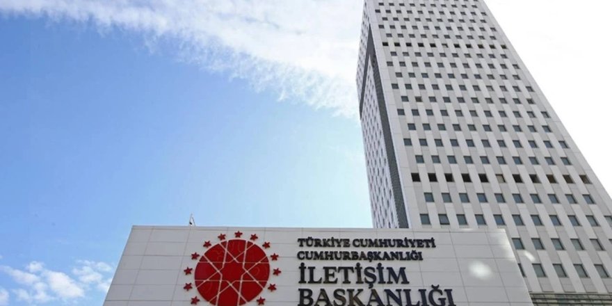 DMM’den 'Suriye-Hizbullah görüşmesi' iddialarına yalanlama