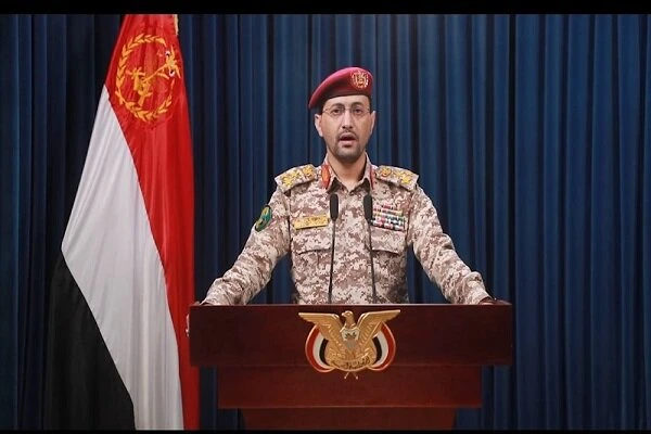 Yahya Seri: Suudi Rejimi 24 Saat İçinde Yemen’e 119 Kez Saldırdı