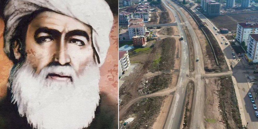 Şeyh Said (Rh.a) ailesi:‘Bu kararı kabul etmiyoruz’