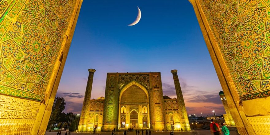 Manastırdan Üniversiteye, Medreseden Nereye?