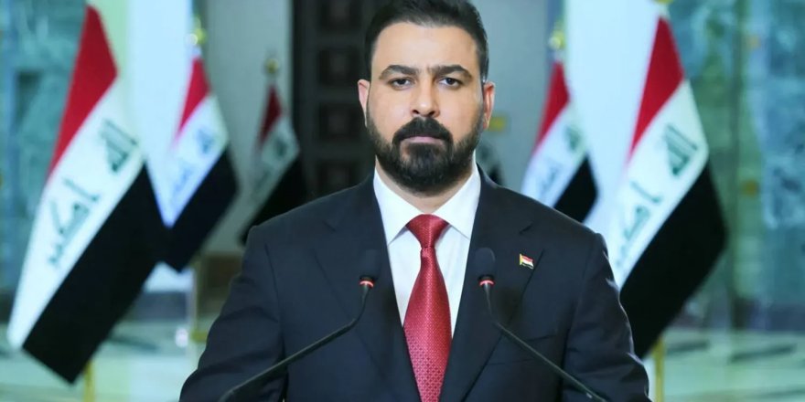 Irak ordusu Şengal Dağı’nı ve Başika Üssü'nü devralacak