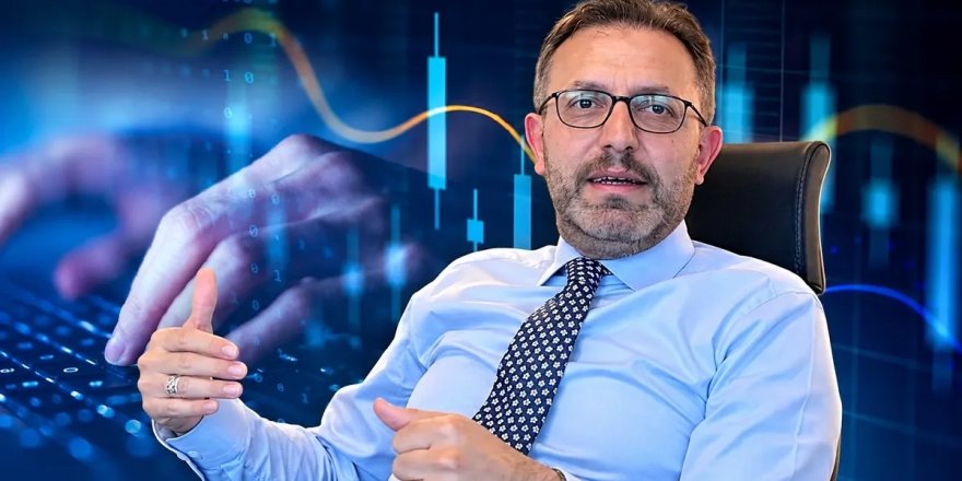 Ertan Aydın gözaltına alındı