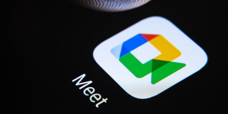 Google Meet'te dil bariyeri tarihe karışıyor: 63 dilde anlık çeviri