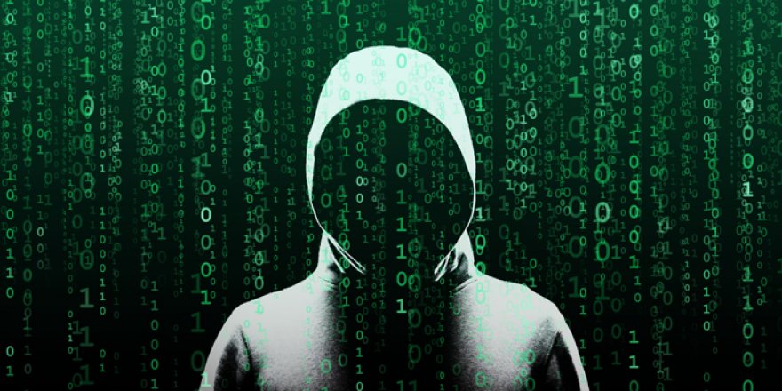 SİTEMİZ SİBER SALDIRILARA UĞRAMIŞTIR