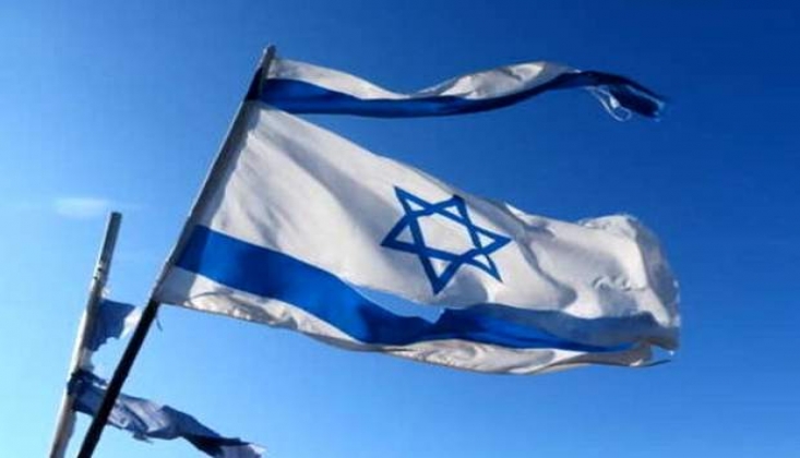 İsrailli Tarihçi: Siyonizm'in İşi Bitti