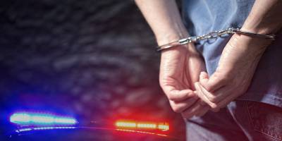 Yerlikaya, son 1 yılda 585 organize suç örgütünün çökertildiğini bildirdi