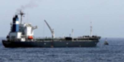 Husiler: Son 24 saatte 3 gemiyi hedef aldık