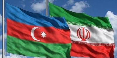 Ji Tehran û Bakuyê rahênana leşkerî ya hevbeş