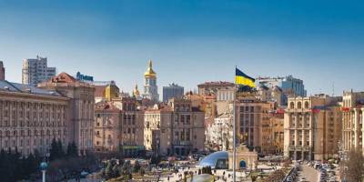 Ukrayna: Rusya'nın ateşkes şartlarında gerçek bir barış önerisi yok