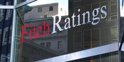 Fitch, Türkiye'nin büyüme tahminini yükseltti