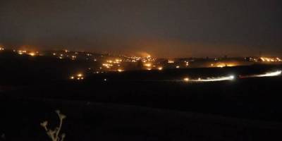 Diyarbakır ve Mardin'de yangın felaketi: Can kaybı yükseliyor