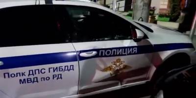 Rusya'daki saldırılarda ölenlerin sayısı 21’e çıktı