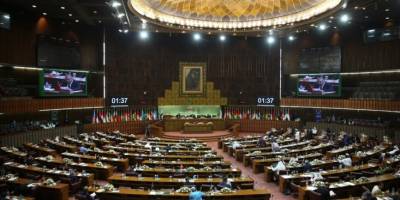 İİT Siyonist İsrail’in Saldırılarını Yine Sadece Kınadı