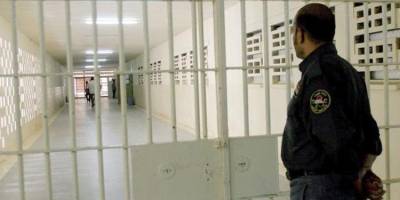 Irak'ta 12 bin mahkum serbest bırakıldı