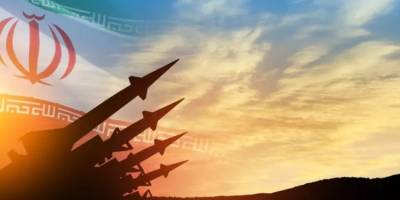 İran: Lübnan'a kapsamlı saldırı yıkıcı savaşı başlatır!