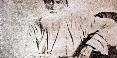 Komeleya Şêx Seîd: Bila 2025 bibe sedsala Şêx Seîd û hevalên wî