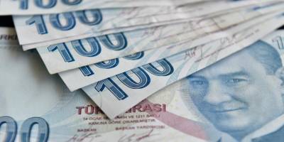 Memur ve emeklinin zam oranı belli oldu