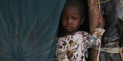 Mali'deki terör saldırısında 20 kişi öldü