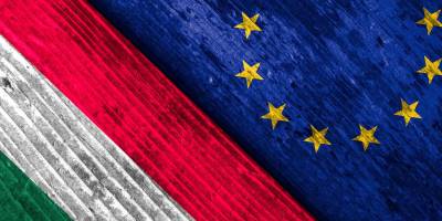 AB ile Macaristan arasında Moskova ziyareti krizi