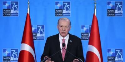 Erdoğan'dan Esad'a çağrı: Dargınlığı bitirelim, yeni bir süreç başlatalım