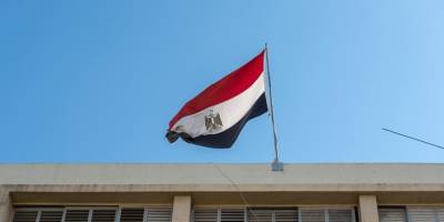 Mısır’dan, İsrail'e Baskı Çağrısı