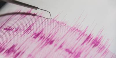 El Salvador'da 6,3 büyüklüğünde deprem