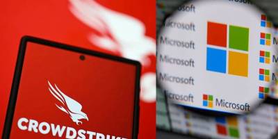 Yazılım sisteminde küresel sıkıntı: Çok sayıda sektör çöktü!