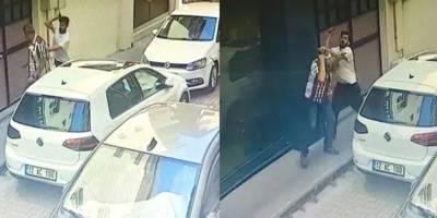 Bingöl'deki bıçaklı saldırı: Ölü sayısı 4'e yükseldi