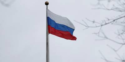 Rusya Dışişleri Bakanlığı: Bu kesinlikle kabul edilemez bir siyasi suikasttır