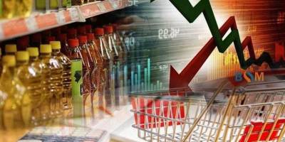 ENAG temmuz ayı enflasyonunu açıkladı