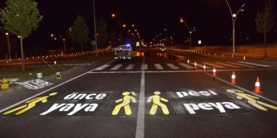 Saadet Partili Kaya: Kürt meselesindeki kısır döngü ülkeye kaybettiriyor