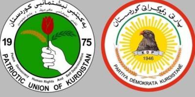 KDP'den YNK'ye: Şengal'i kurtarmak için yüzlerce şehit verdik