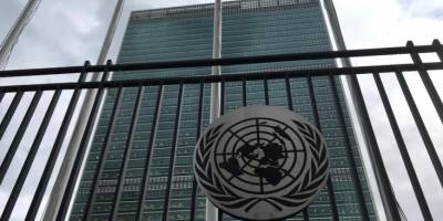 BM: İsrail Mahkumlara Tecavüzden Hesap Vermeli