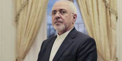 İran Cumhurbaşkanı Yardımcısı istifa etti: Halkın kaygıları konusunda çok hassasım