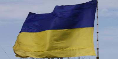 Ukrayna: Kursk bölgesinde 74 yerleşim birimi kontrolümüzde