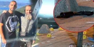 Filistinli iş insanı İstanbul’da öldürülmüştü: 3 kişi Romanya'da yakalandı