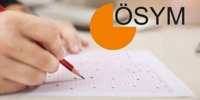 2024-KPSS lisans sonuçları açıklandı