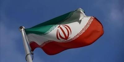 İran: İsrail’e cevap verme hakkından vazgeçmeyeceğiz