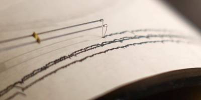 Afganistan'ın kuzeydoğusunda 5,4 büyüklüğünde deprem