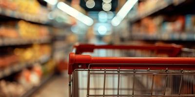 Enflasyon rakamları açıklandı