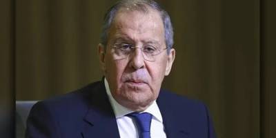 Rusya'dan Rojava Kürtlerine uyarı: ABD'ye güvenen Afgan yönetiminin başına gelenleri hatırlayın