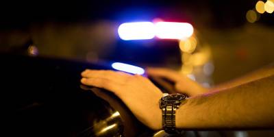 Zehir tacirlerine 42 ilde operasyon: 227 gözaltı