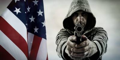 ABD'de yine okul dehşeti: 4 kişi öldü, en az 9 kişi yaralandı