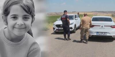 Narin Güran’ın ön otopsi raporu belli oldu